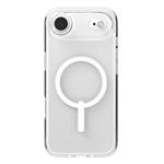 Ốp Zagg Crystal Palace Snap Clear iPhone Air